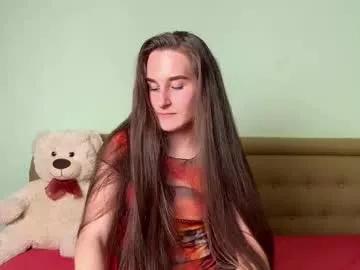 thelittlemermaid20 from Chaturbate is Freechat