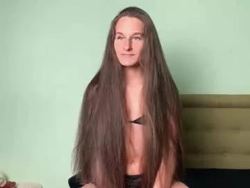 thelittlemermaid20 from Chaturbate is Freechat