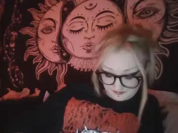 thelocalalex from Chaturbate is Private