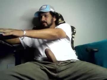 themagicalroom from Chaturbate is Freechat