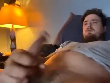 themann50 from Chaturbate is Freechat