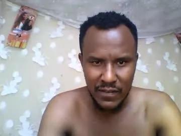 themissionbothers247 from Chaturbate is Freechat