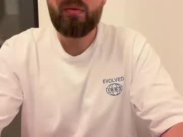 themonarchgoat from Chaturbate is Freechat