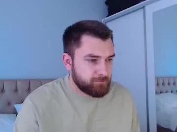 thenameless___ from Chaturbate is Freechat
