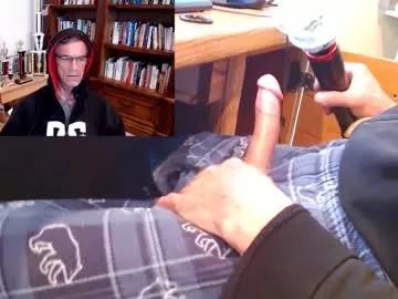 theneomaster from Chaturbate is Freechat