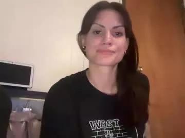 thenightshiftraw from Chaturbate is Freechat