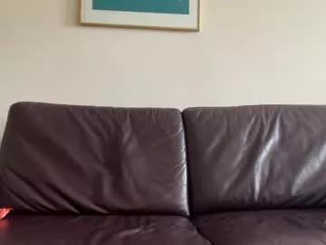 thenudefussion from Chaturbate is Freechat