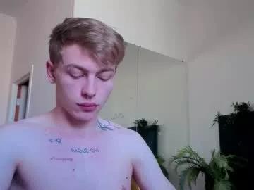 theo__green from Chaturbate is Freechat