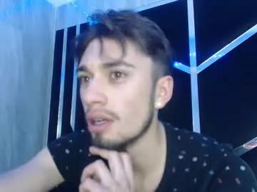 theo_stone_rs from Chaturbate is Freechat