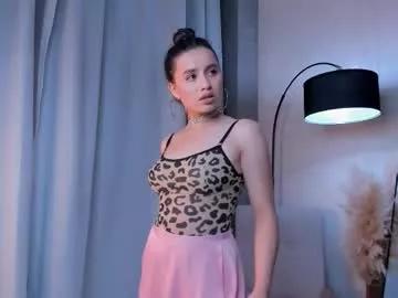 theodoramcclurkin from Chaturbate is Freechat