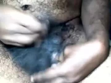 theomargx9 from Chaturbate is Freechat