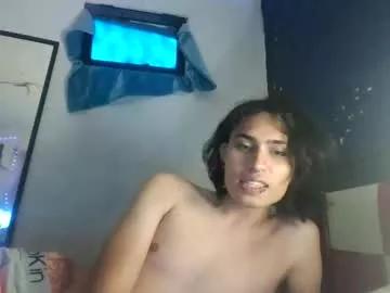 theonlyale2700 from Chaturbate is Freechat