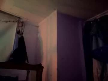 theonlyboi43ver from Chaturbate is Freechat