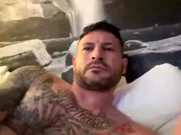 theonlygoodwood from Chaturbate is Freechat