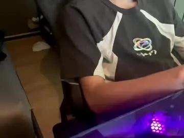 theothede19cm from Chaturbate is Freechat