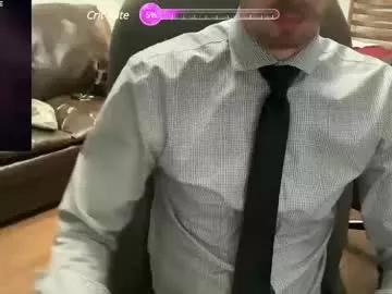 theotherfrancobro from Chaturbate is Freechat
