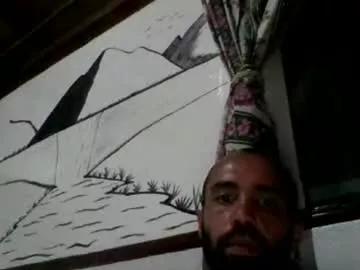 theowolfram from Chaturbate is Freechat