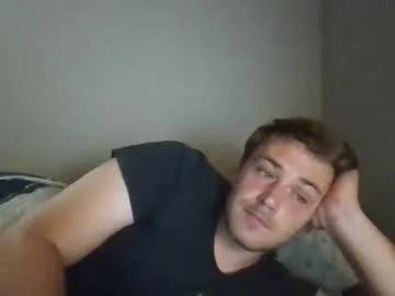 theox69xxx from Chaturbate is Freechat