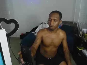 thepluglove from Chaturbate is Freechat