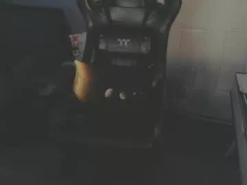 therapudick from Chaturbate is Freechat