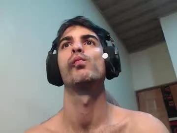 therazhanen from Chaturbate is Freechat