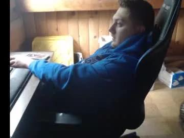 therealbigcheese0695 from Chaturbate is Freechat