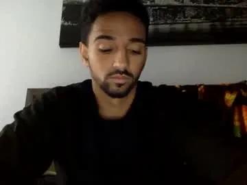 therealbs from Chaturbate is Freechat