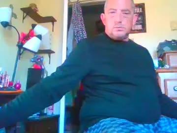 therealdusty1 from Chaturbate is Freechat