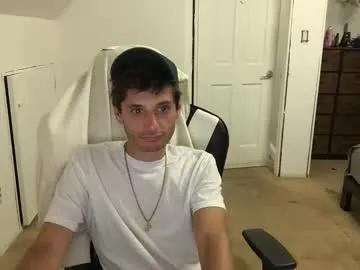 therealdylansdick from Chaturbate is Freechat
