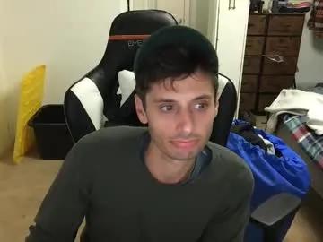 therealdylansdick from Chaturbate is Freechat