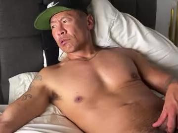 therealjaesonlee from Chaturbate is Freechat