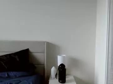 therealkingyoshi from Chaturbate is Freechat