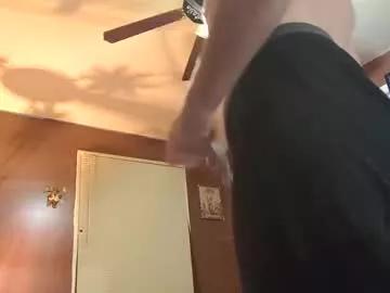 therealmacmiller1 from Chaturbate is Freechat