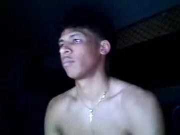 therealprimitive from Chaturbate is Freechat