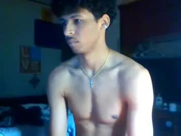 therealprimitive from Chaturbate is Freechat