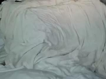 therealrip from Chaturbate is Freechat