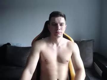 theroadtomars from Chaturbate is Freechat
