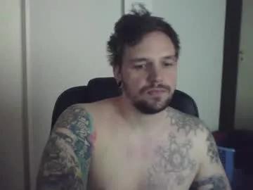 therockingbudha from Chaturbate is Freechat