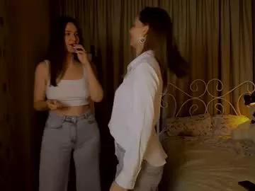 theroomofillrepute from Chaturbate is Freechat