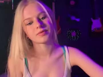 thesarahvictoria from Chaturbate is Freechat