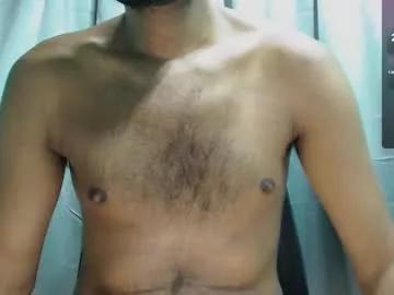 thesexland from Chaturbate is Freechat