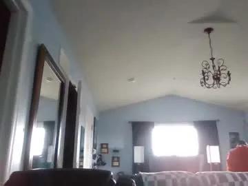 thesexorcist1984 from Chaturbate is Freechat