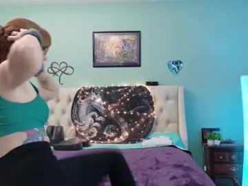 thesexualdragon from Chaturbate is Freechat