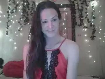 thesillymillie from Chaturbate is Freechat