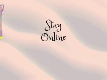 thesparkofdesire from Chaturbate is Freechat