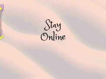 thesparkofdesire from Chaturbate is Freechat