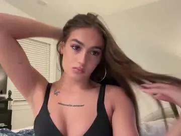 thestormii from Chaturbate is Freechat