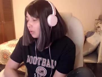 thetalkingbutt from Chaturbate