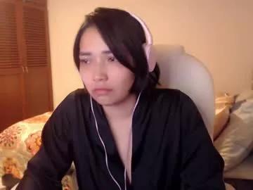 thetalkingbutt from Chaturbate