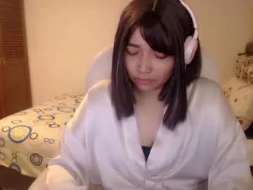 thetalkingbutt from Chaturbate is Freechat